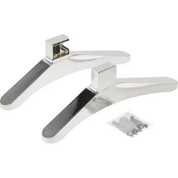 Klarstein Стойки - Wonderglass (JBY5) (JBY5)