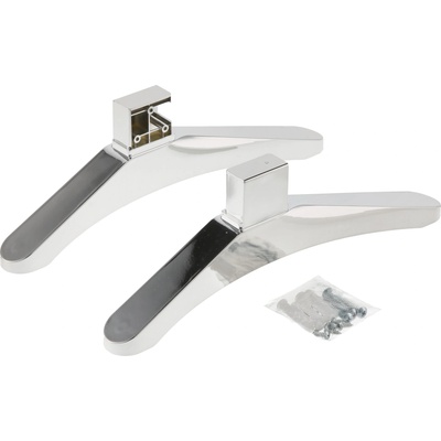 Klarstein Стойки - Wonderglass (JBY5) (JBY5)