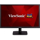 ViewSonic VA2405
