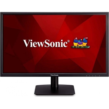 ViewSonic VA2405