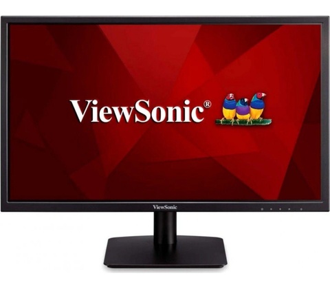 ViewSonic VA2405