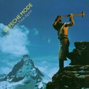 Depeche Mode - Construction Time Again LP