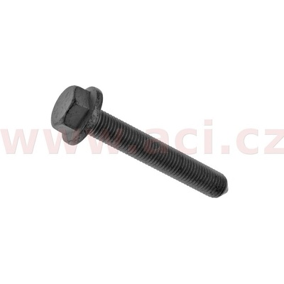 Šroub M12x1,50x75 ŠKODA OEM Originál N10628601