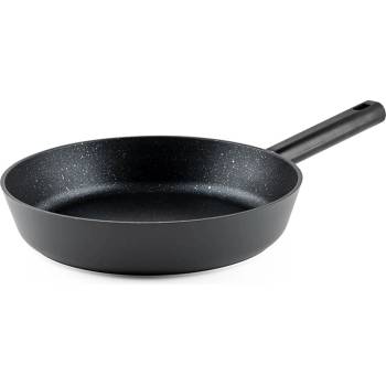 Luigi Ferrero Тиган Luigi Ferrero Regina FR-2835 28x5.8cm (1008757)