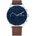 Tommy Hilfiger 1791487