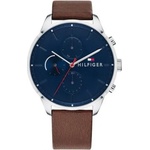 Tommy Hilfiger 1791487 Часовници