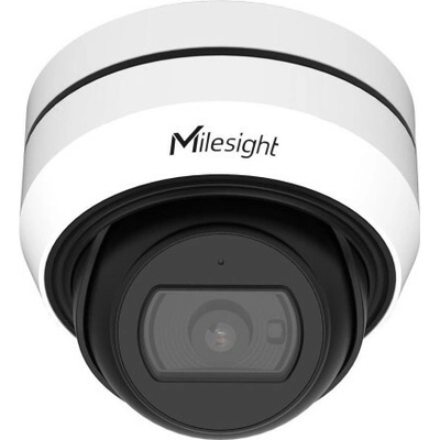 MILESIGHT MS C2975 RFPD