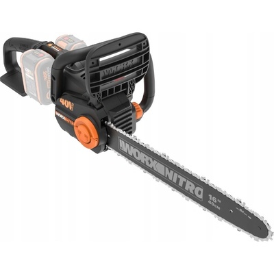 Worx Nitro WG385E.9