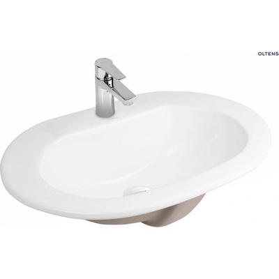 OLTENS Asta 41202000