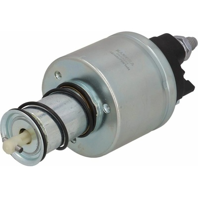 Elektromagnetický spínač, štartér KAMOKA 8640014