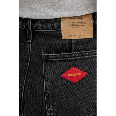 American Vintage Дънкова пола American Vintage (YOP13DE25)