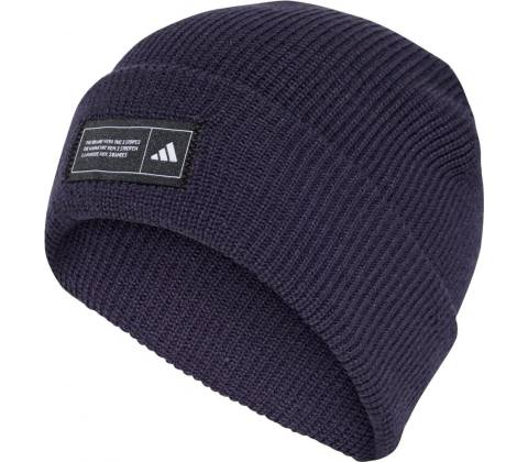 adidas čepice Essentials Cuffed