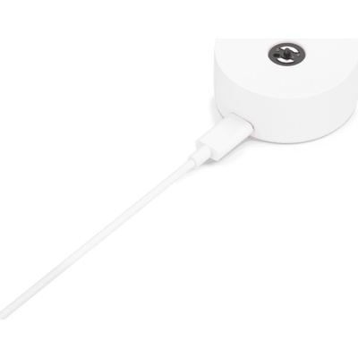 IQOS ILUMA ONE PRIME nabjecí stanice