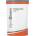 GymBeam RunCollg® Hydrolyzed Collagen [500 грама] Портокал