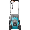 Image 1 of GARDENA PowerMax 1100/32 (5031-20)