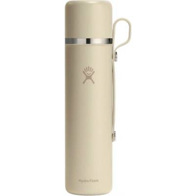 Hydro Flask termoska a hrnek 1060 ml agave