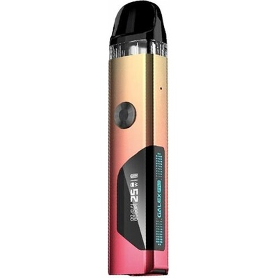 Freemax Galex Pro Pod Kit 800 mAh Pink Gold 1 ks