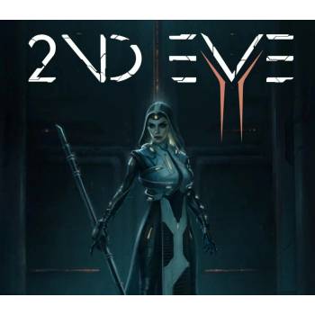 2nd EVE