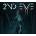 2nd EVE