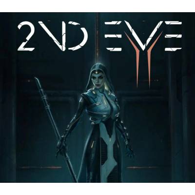 2nd EVE