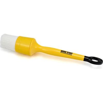Work Stuff Albino Brush 40 mm