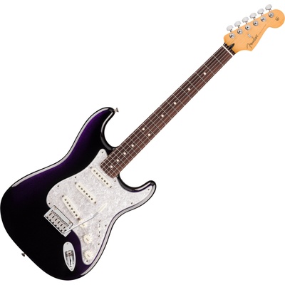Fender Player II Modified Stratocaster RW Dusk