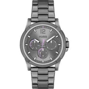 HUGO BOSS 1540135 Часовници