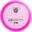 Discmania C-Line CD1