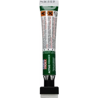 Liqui Moly Active Primer, 10ml