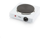 Tristar KP-6185
