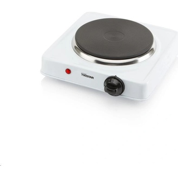 Tristar KP-6185