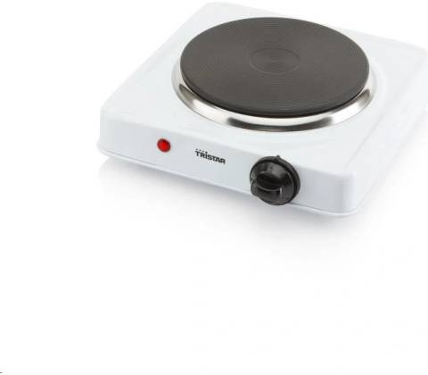 Tristar KP-6185