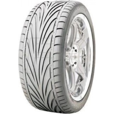 Toyo proxes TR1 225/50 R17 94W
