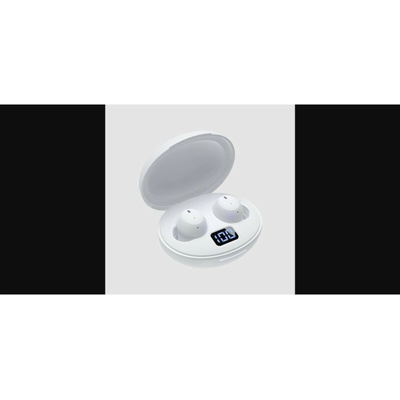 WHITESHARK GEB-TWS02W