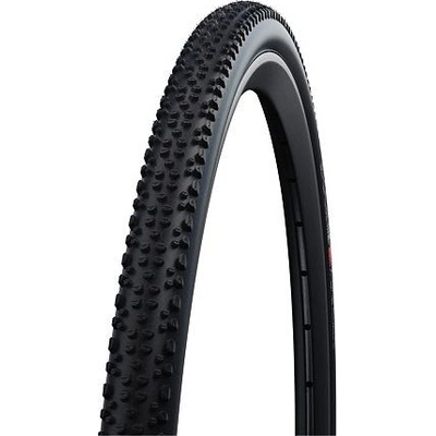Schwalbe X-One Allround Evolution Line 28"x1.30/33-622 kevlar