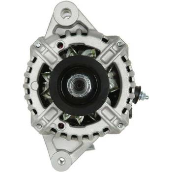 Generátor AS-PL A0328