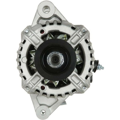 Generátor AS-PL A0328
