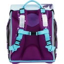 Školní batohy Stil Lazy Koala tyrkysová