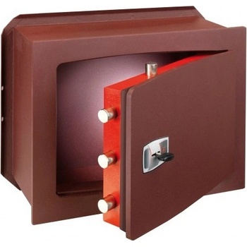Technomax UK/7
