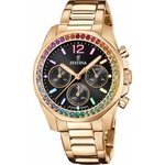 Festina F20639/3 Часовници