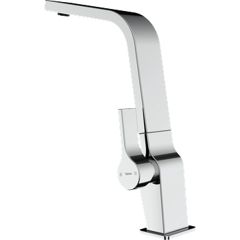 Strohm Teka Смесител за кухня Teka, ICON ICC 915 (ICON ICC 915)