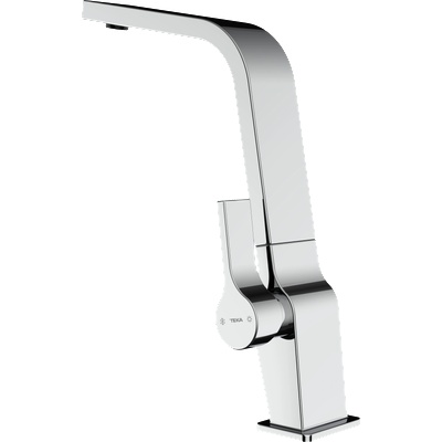 Strohm Teka Смесител за кухня Teka, ICON ICC 915 (ICON ICC 915)