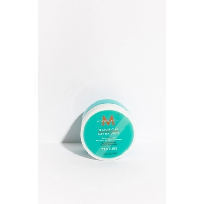 Moroccanoil Texture CLay 75 ml