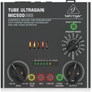 Behringer MIC500USB