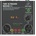 Behringer MIC500USB