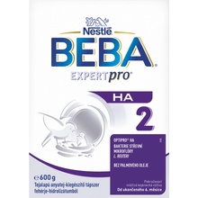 BEBA EXPERTpro HA 2 600 g