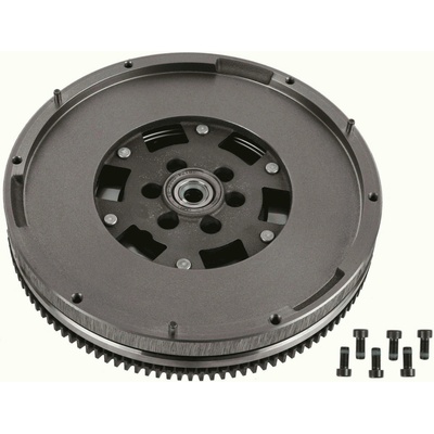 Setrvačník SACHS 2294 501 253