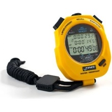 Finis 3X-300M Stopwatch