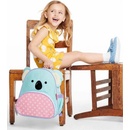 Skip Hop Zoo Koala 751010