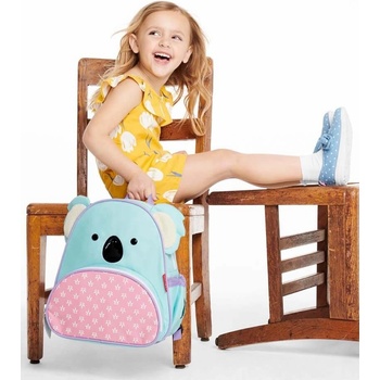 Skip Hop Zoo Koala 751010